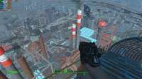 Fallout420181123124919885.jpg
