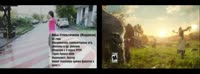 101010.webm
