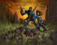 fallout1.jpg