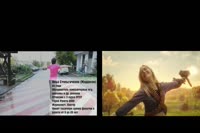 5353523532.mp4