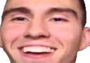 post-88130-0-77379900-1519038344.png