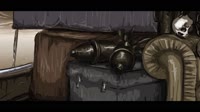 fallout.webm