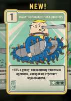 HIfY7zm.png