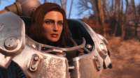 Fallout 4 Screenshot 2018.11.04 - 21.04.05.31.png