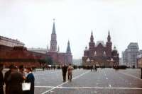 moscow22.jpg