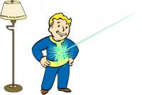 Refractor.png
