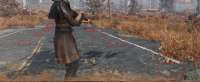 textures.jpg
