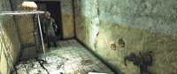 fallout76.exe Screenshot 2018.11.23 - 08.50.47.88.png