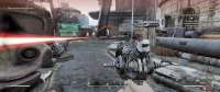 fallout76.exe Screenshot 2018.11.24 - 01.14.23.08.png