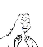 1542861321748.gif