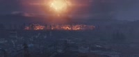 fallout76.exe 2018.11.24 - 05.12.54.18.webm