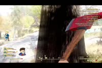 4634632646723.mp4