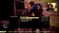 Мистер Говард сделал г#вно - Fallout 76 official trailer.mp4