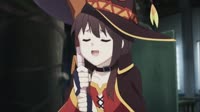 megumin60FPS.webm