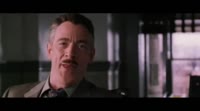 s.webm