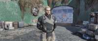 fallout76.exe Screenshot 2018.11.24 - 15.00.17.92.png