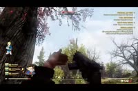 4634632646723.mp4
