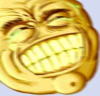 1541101764166.gif