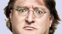 gaben.jpg