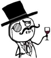 lulz-sec-logo.jpg
