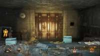 Fallout4 2018-11-24 22-38-53.jpg