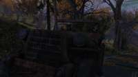 Photo2018-11-22-211322-thumbnail.png