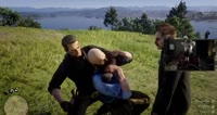 RDR1.webm