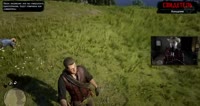 RDR2.webm