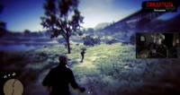 RDR3.webm