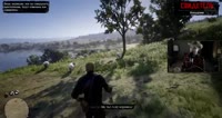 RDR4.webm