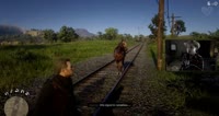 RDR4.webm