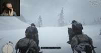 RDR5.webm