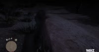 RDR6.webm