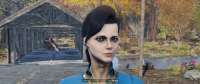 fallout76.exe Screenshot 2018.11.25 - 05.04.03.59.png