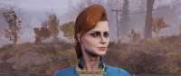 fallout76.exe Screenshot 2018.11.25 - 05.21.57.41.png