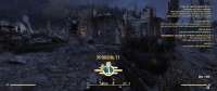 fallout76.exe Screenshot 2018.11.25 - 12.58.55.54.png