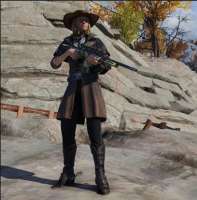 sniper.jpg