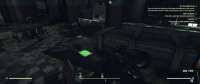 fallout76.exe Screenshot 2018.11.25 - 13.26.46.08.png