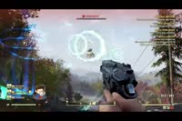 4634632646723.mp4