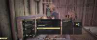 fallout76.exe Screenshot 2018.11.25 - 15.21.34.45.png