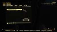ScreenShot12.png