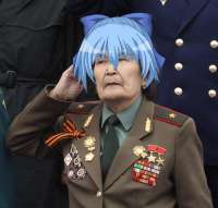 SlNtAeHPMu0.jpg