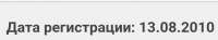 Screenshot20181126-233706Chrome~01.jpg