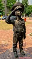 monumenttotherescuers10.jpg