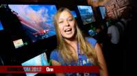 gamescom-2012.jpg