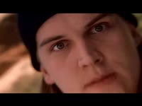 ето феик ачеридной.webm