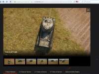 2018-11-27-tue-19-43WOT-T-50-2-TY-4-YOUR-SERVICEClipboard01.jpg