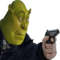 10983472.png