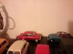 IMG20181011135003.jpg