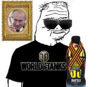 15403710674220.png